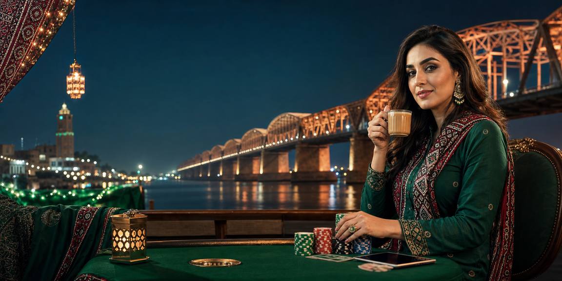 888dj 888dj FAQ for Pakistan